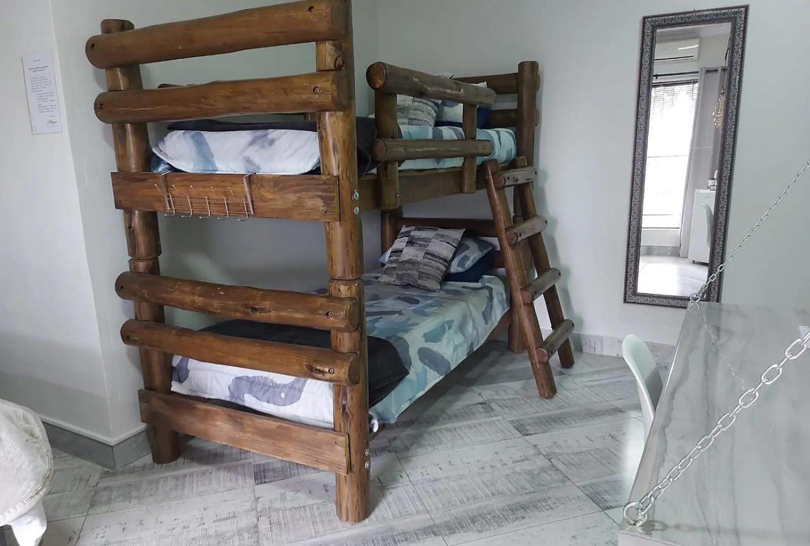 Villa Mariss Guesthouse Kraaifontein