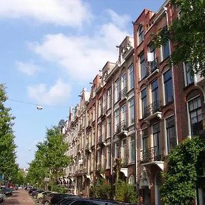 *** Bed & Breakfast Le Quartier Sonang Netherlands